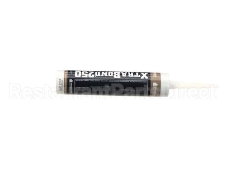 1004 Crown Tonka Silicone Aluminum