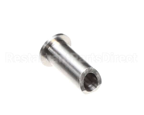 1004 Grindmaster Cecilware Bearing Sleeve, Old Style D15-