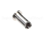 1004 Grindmaster Cecilware Bearing Sleeve, Old Style D15-