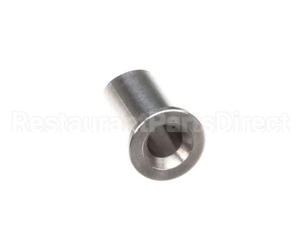 1004 Grindmaster Cecilware Bearing Sleeve, Old Style D15-