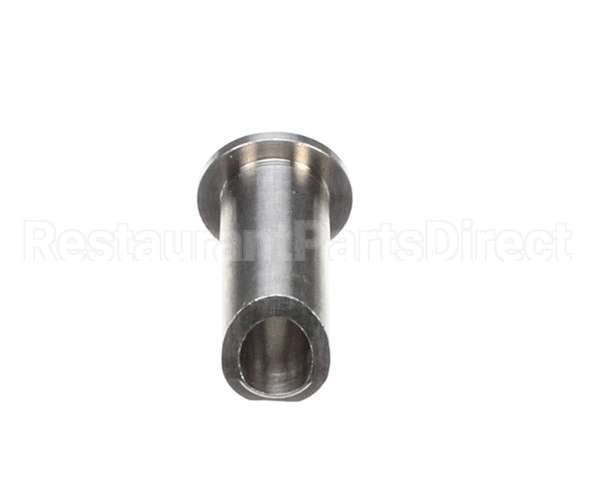 1004 Grindmaster Cecilware Bearing Sleeve, Old Style D15-