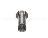 1004 Grindmaster Cecilware Bearing Sleeve, Old Style D15-