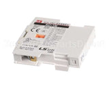 1004 Itv Ice Makers Auxiliary Contact (6538)