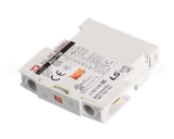 1004 Itv Ice Makers Auxiliary Contact (6538)