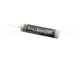 1004 Thermalrite Blast Chiller Silicone Aluminum