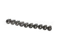 1004.0665 Rational Allen Screw M4X6