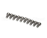 1004.0665 Rational Allen Screw M4X6