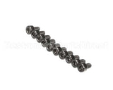 1004.0665 Rational Allen Screw M4X6