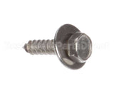 1004.2160 Rational Hex Self Tapping Screw 4,2X16 Sold As 1