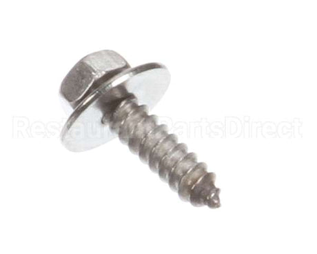 1004.2160 Rational Hex Self Tapping Screw 4,2X16 Sold As 1
