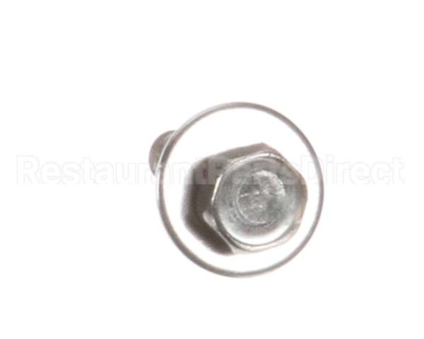 1004.2160 Rational Hex Self Tapping Screw 4,2X16 Sold As 1
