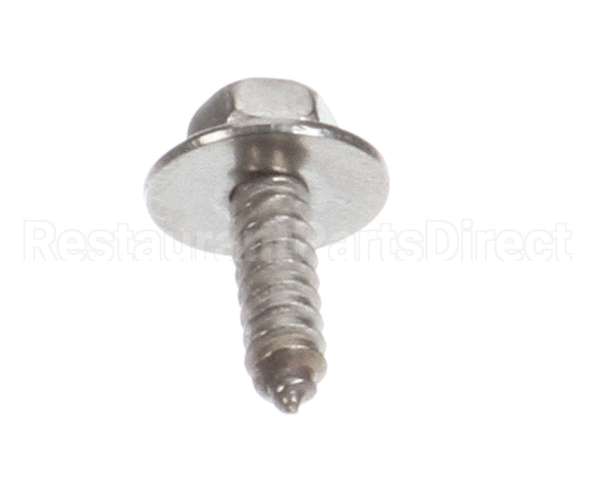 1004.2160 Rational Hex Self Tapping Screw 4,2X16 Sold As 1