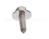 1004.2160 Rational Hex Self Tapping Screw 4,2X16 Sold As 1