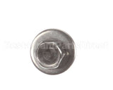 1004.2160 Rational Hex Self Tapping Screw 4,2X16 Sold As 1