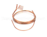 10040201S Victory Heat Exch Asy .049X10