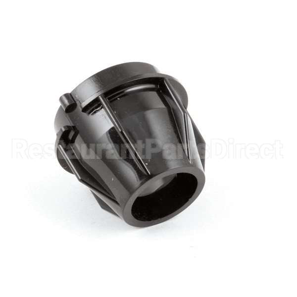 1004041 Compatible Cornelius Valve Nozzle