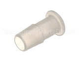 100408 Newco Plug, 3/8 Barbed Tubing Pp