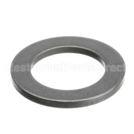 100409 Newco Gasket, Brass For Element