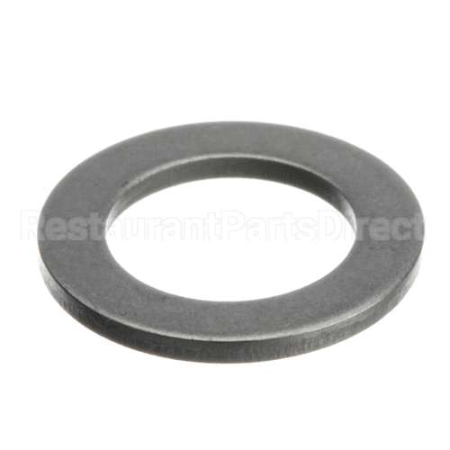 100409 Newco Gasket, Brass For Element