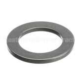 100409 Newco Gasket, Brass For Element