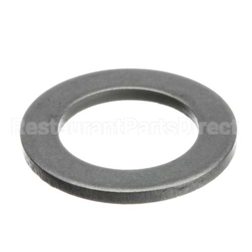 100409 Newco Gasket, Brass For Element