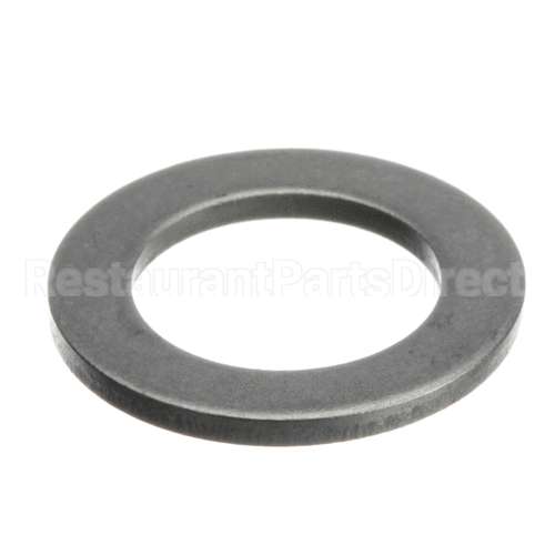 100409 Newco Gasket, Brass For Element