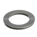 100409 Newco Gasket, Brass For Element
