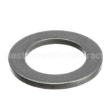 100409 Newco Gasket, Brass For Element
