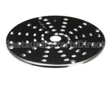 100411 Robot Coupe Medium Grating Grid 3Mm