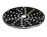 100411 Robot Coupe Medium Grating Grid 3Mm