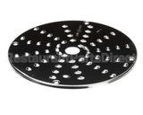 100411 Robot Coupe Medium Grating Grid 3Mm