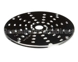 100411 Robot Coupe Medium Grating Grid 3Mm