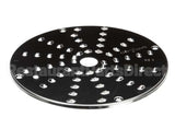 100411 Robot Coupe Medium Grating Grid 3Mm