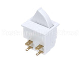 100411007 Beverage Air Door Switch