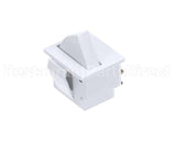 100411007 Beverage Air Door Switch