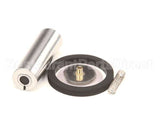 1004111 Cornelius Kit Repair Solenoid Valve