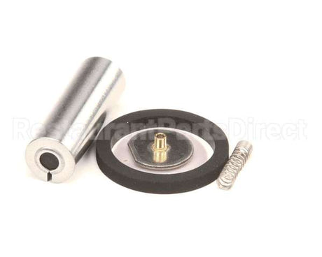 1004111 Cornelius Kit Repair Solenoid Valve
