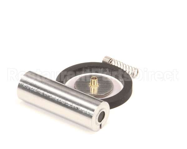 1004111 Cornelius Kit Repair Solenoid Valve