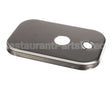 100412 Server Lid, Fp-200