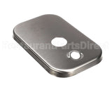 100412 Server Lid, Fp-200
