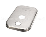 100412 Server Lid, Fp-200