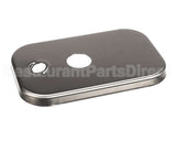100412 Server Lid, Fp-200