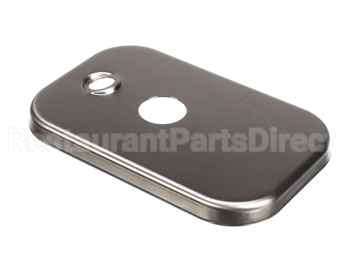 100412 Server Lid, Fp-200