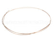 100417046 Ojeda Capillary Tube (L. Side) .054