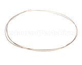 100417046 Ojeda Capillary Tube (L. Side) .054