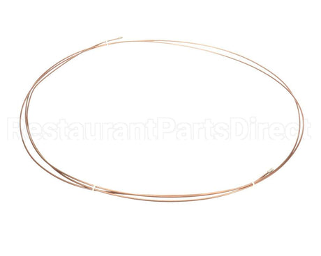 100417046 Ojeda Capillary Tube (L. Side) .054