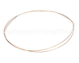 100417046 Ojeda Capillary Tube (L. Side) .054