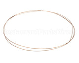 100417046 Ojeda Capillary Tube (L. Side) .054