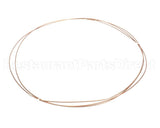 100417046 Ojeda Capillary Tube (L. Side) .054