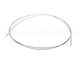 100417066 Ojeda Capillary Tube (R. Side), .054